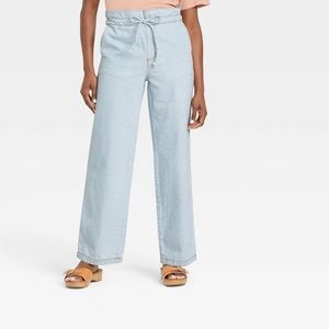 NEW Universal Thread Jeans